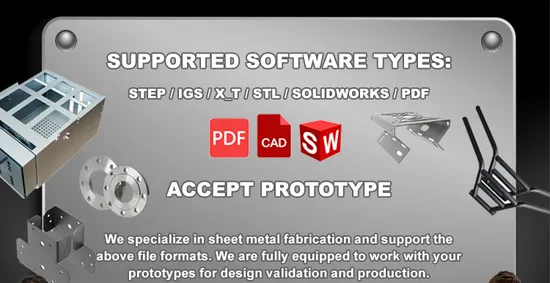 High-Quality Aluminum Truck Wheel and Rim