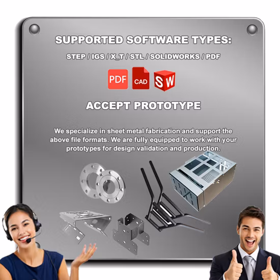 High-Quality Aluminum Truck Wheel and Rim