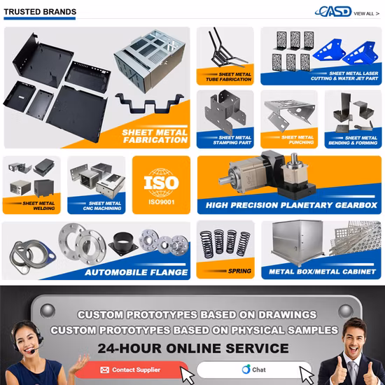 High-Quality Aluminum Truck Wheel and Rim