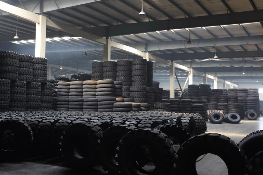 Truck Steel Wheel, Tubeless Steel Wheel 22.5*8.25, 22.5*9.00